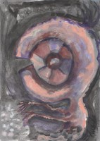 El internauta, 2015